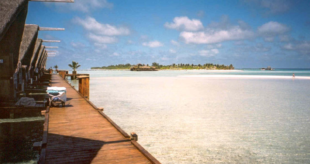  - white sands 28-water-bungalows